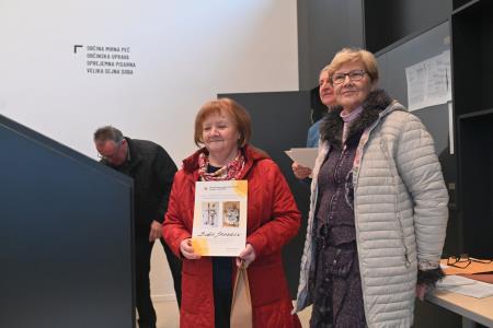 Otvoritev razstave Ex Tempore (11)
